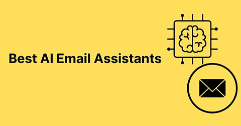 AI Email Writing Assistant: A Step-by-Step Tutorial