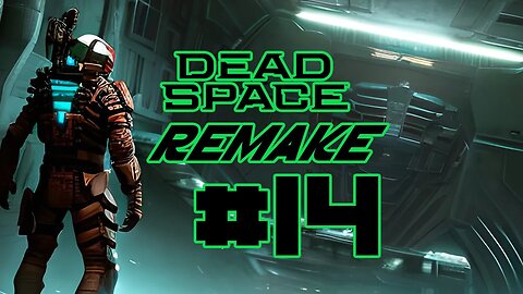 🤖 Dead Space Remake 2023 🤖 looter shooter 2023🤖