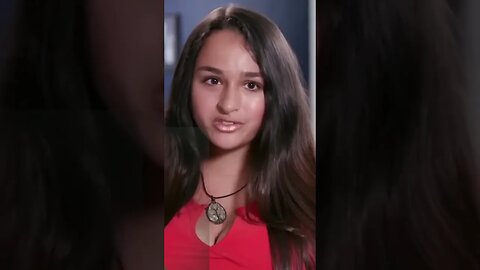 Jazz Jennings Mom Is A STALKER | I Am Jazz Season 8