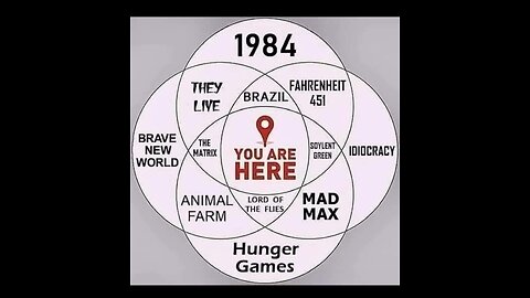 GOVERNMENT PLANNED GOVERNMENT FUNDED MASS CULLING