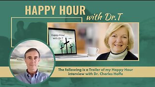 01-31-23 Trailer HHr with Charles Hoffe