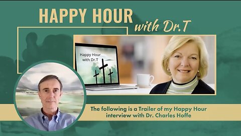 01-31-23 Trailer HHr with Charles Hoffe