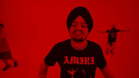 LEVELS ( New Song ) | Sidhu Moose Wala new song | 2024 new song