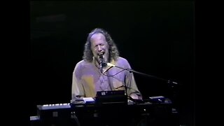 Grateful Dead [1080p60 Remaster] Way to Go Home - January 25, 1993 Oakland Coliseum - Oakland, CA