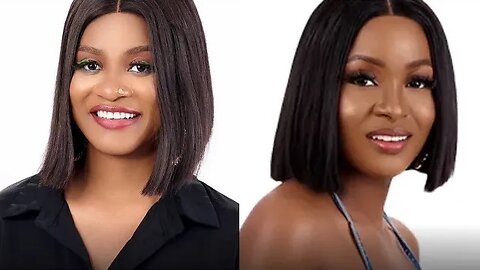 BBN’s Phyna and Bella reveal one of the result of sleeping around in the entertainment industry