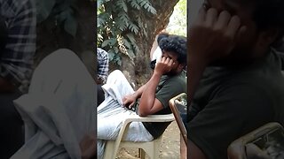 Tamil Comedy Shorts