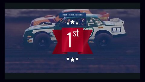 Tony Stewart's All American Racing: Winning Races