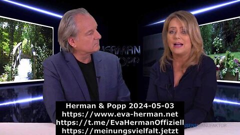 Herman & Popp 2024-05-03