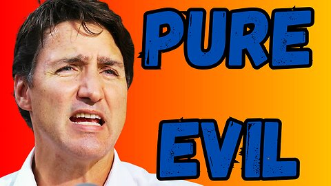 Pierre Poilievre DEMOLISHES Justin Trudeau's Policies