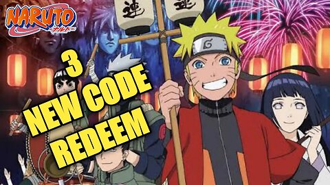3 Code Redeem Terbaru - Legendary Heroes Revolution