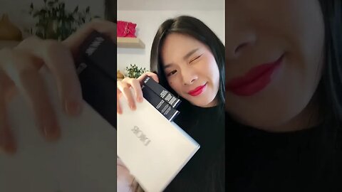 Unboxing my Dior Beauty haul and gifts from Dior Loyalty Program 💄💰 #diorbeauty #diorplatinumgift