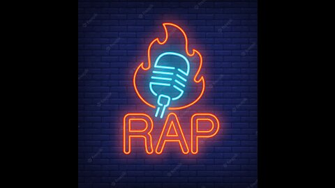 How ChatGPT helps you with choosing rap songs
