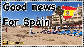 latest spanish news in spain on the costa blanca