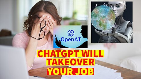 How To Make Money With ChatGPT In 2023 (For Beginners)