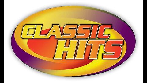 Classic Hits From 1960- 2004