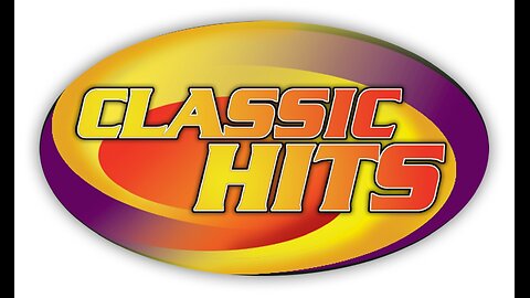 Classic Hits 1960 - 2004