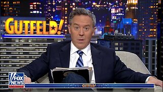 Gutfeld! 2/9/2023