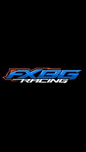 iRacing? or iPacing? Lets Find Out