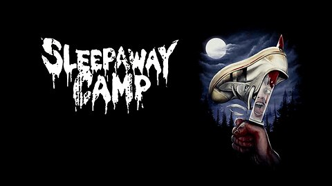 Sleepaway Camp (1983)