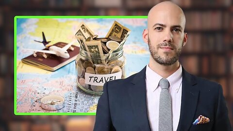 Pro World Traveller tells you how to do it for cheap