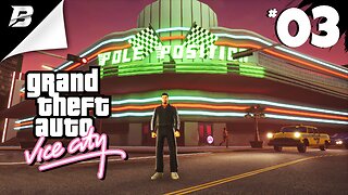 CATCHING UP ON BUSINESS ACTIVITIES | GTA VICE CITY | BIGGEST ENTREPRENEUR IN VICE CITY (18+)