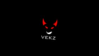 Vekz Intro #1