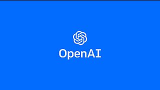 How does chat gpt openai change the future of our kids education.