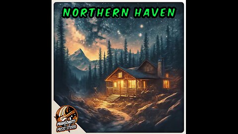 Northern Haven