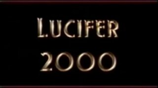 WILLIAM "BILL" COOPER MYSTERY BABYLON SERIES HOUR 29 OF 42 - LUCIFER 2000 (mirrored)