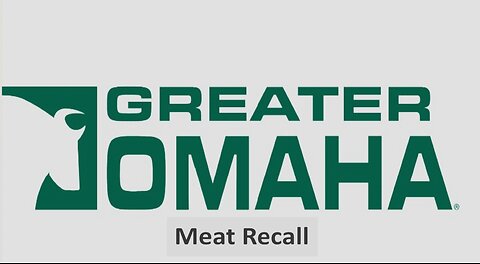 Omaha Packing Co Beef recall