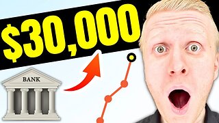 How to DEPOSIT MONEY in BYBIT from Bank Account/Crypto ($30,000 BONUS)