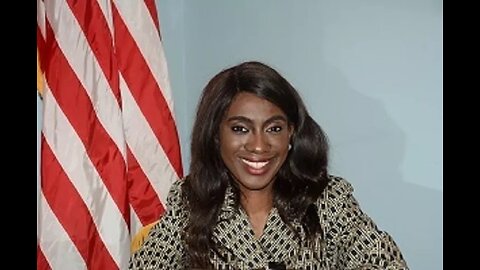 BREAKING: GOP Councilwoman Gunned Down Outside Her New Jersey Home