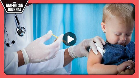 CDC Adds Covid Vax To Immunization Schedule To Protect Big Pharma’s Profits