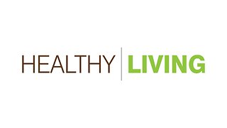 Healthy Living - February 14, 2023