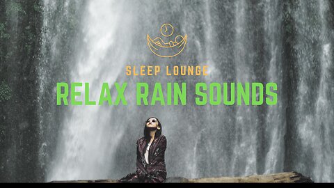 Relaxing music 🎵 Sleep Music 💤 Stress relief Music, Spa, Meditation, Yoga, sleeping music 🎶