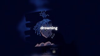 [Free] LO-FI x TRAP CHILL TYPE BEAT || "Drowning" ProdBy OMY