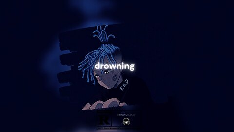 [Free] LO-FI x TRAP CHILL TYPE BEAT || "Drowning" ProdBy OMY