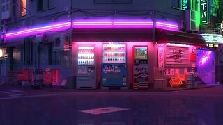 HIPHOP INSTRUMENTALS 20 // Groovy Beats // Mixtape // Productive Music // LoFi Beats