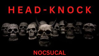 Headknock #darkbeat #beats #moodmusic #trapmusic #hardtypebeat #drilltypebeat #atlanta #freestyle