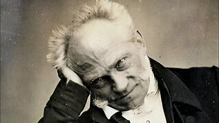 Schopenhauer on Music