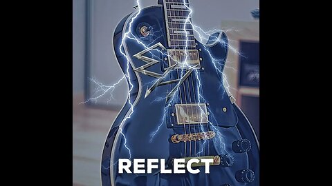 Reflect (Full album remaster)
