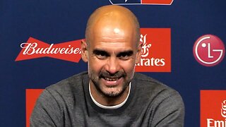 'If City LIED to me about FFP.. I'M GONE!' | EVERYTHING Pep Guardiola has said about FFP Allegations