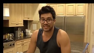 Exposing the biggest fraud on youtube tai lopez part 3