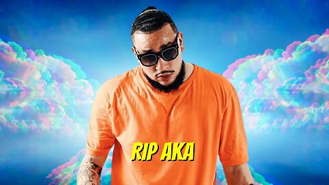 AKA Shot And Deleted In Durban, South Africa! RIP Legend