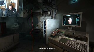 Soma Revisited #4