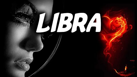 LIBRA ♎ WOW!! This is a DIVINE CONNECTION that is MEANT TO BE!! You DESERVE this, LIBRA!! ♥️