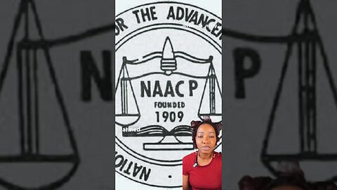 “2A Rights are Civil Rights”: The Story of the NAACP’s 1st Self Defense Case