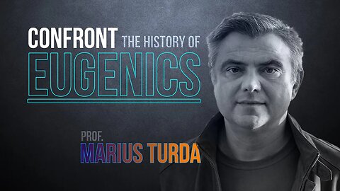 How has eugenics influenced and transformed Hungary, Europe and the West? (ANGOL VERZIÓ)