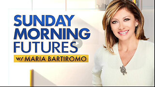 Sunday Morning Futures with Maria Bartiromo (Full Episode) | Sunday - May 5,2024
