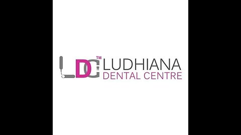 Dentist in Ludhiana | Ludhiana Dental Centre